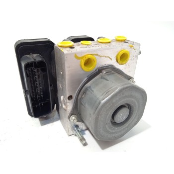 ABS 476603249R 2265106455 269707 OEM 476603249R
