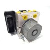Recambio de abs para dacia sandero stepway referencia OEM IAM 476603249R 2265106455 269707
