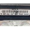 Recambio de abs para citroën c4 lim. tonic referencia OEM IAM 9677024980 0265952289 0265252802
