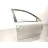 Recambio de puerta delantera derecha para kia cee´d hatchback (ed) 1.6 crdi 115 referencia OEM IAM 760041H000  