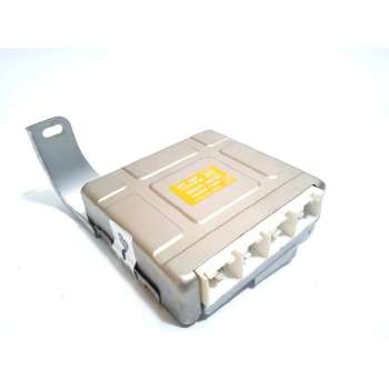 MODULO ELECTRONICO 8922148120 2440000260