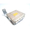 Recambio de modulo electronico para lexus rx300 (mcu15) 3.0 v6 24v cat referencia OEM IAM 8922148120  2440000260