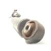 Recambio de amortiguador trasero derecho para lexus rx (agl20) 450h referencia OEM IAM 4853048400  