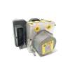 Recambio de abs para renault clio iv (bh_) 1.5 dci 90 referencia OEM IAM 476600188R 269722 2265106516