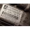 Recambio de alternador para peugeot 207 confort referencia OEM IAM V757695680  A005TG0881ZEB