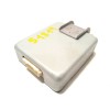 Recambio de modulo electronico para toyota rav4 referencia OEM IAM 8657242051  1669001230