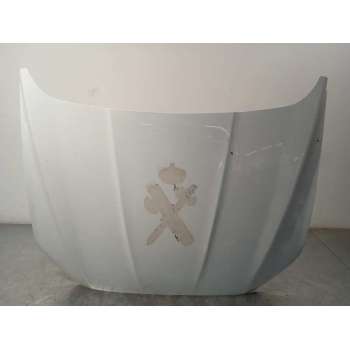 CAPOT 2153072 