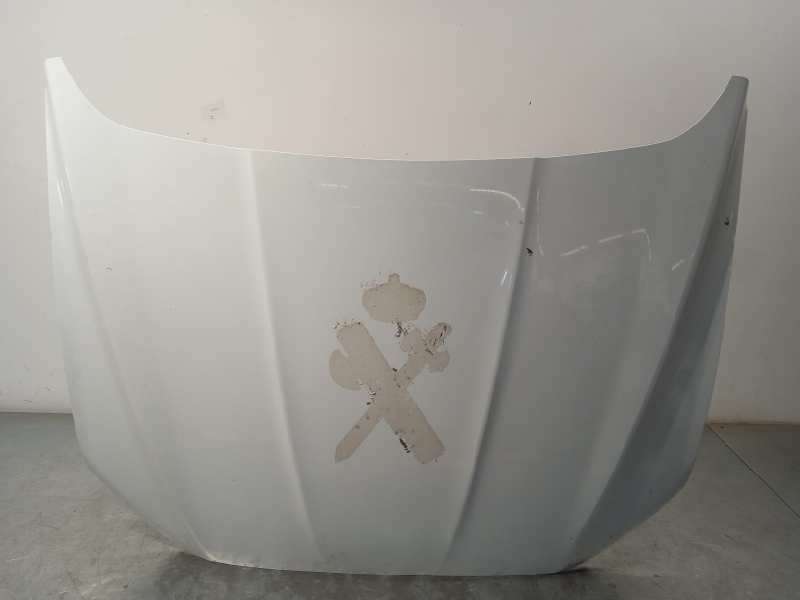 CAPOT 2153072 