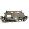 Recambio de mando climatizador para mazda 3 lim. (bl) active referencia OEM IAM BBP361190K  