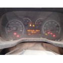 FIAT QUBO (225_)