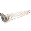 Recambio de intercooler para renault scénic iii (jz0/1_) 1.5 dci referencia OEM IAM 144963639R  