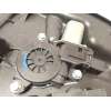 Recambio de elevalunas trasero izquierdo para mazda 2 lim. () 1.5 16v cat referencia OEM IAM DA6C7397X  
