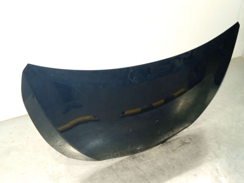 Recambio de capot para toyota verso (_r2_) 2.0 d-4d (aur20_) referencia OEM IAM 533010F020 - Azul 2