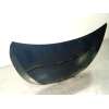 Recambio de capot para toyota verso (_r2_) 2.0 d-4d (aur20_) referencia OEM IAM 533010F020  
