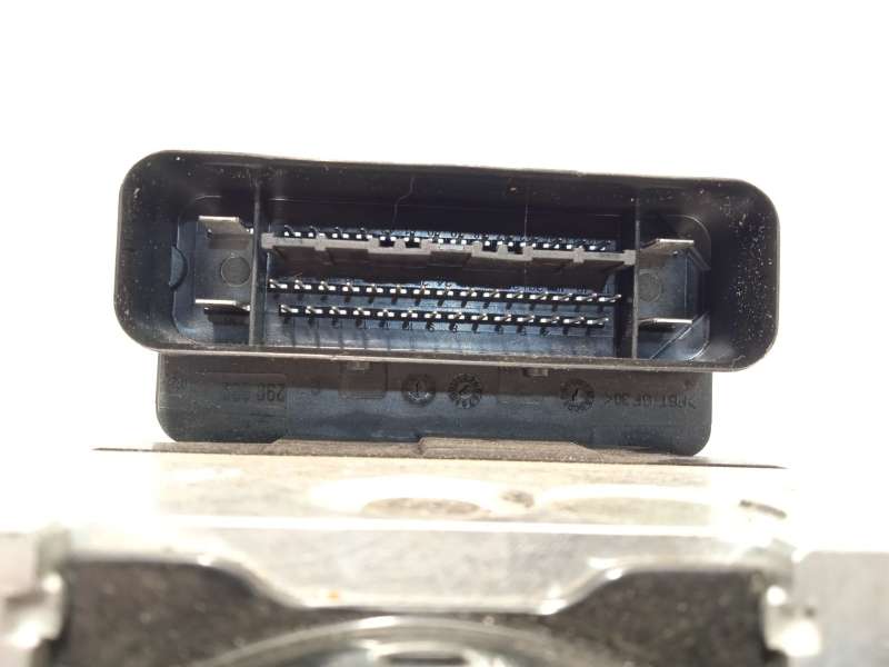 Recambio de abs para volvo v60 i cross country (157) d3 referencia OEM IAM P31423348 28526258303 10021210034 4