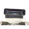 Recambio de abs para volvo v60 i cross country (157) d3 referencia OEM IAM P31423348 28526258303 10021210034