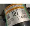 Recambio de amortiguador trasero derecho para lexus rx (agl20) 450h referencia OEM IAM 4853048400  