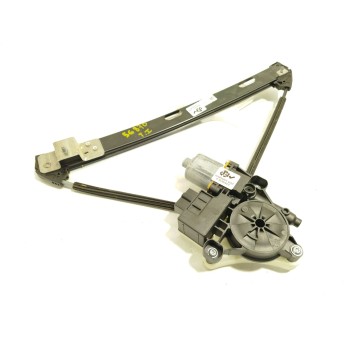 ELEVALUNAS TRASERO IZQUIERDO 6F0839461D 5Q0959407D 