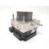 Recambio de abs para dacia sandero stepway referencia OEM IAM 476603249R 2265106455 269707