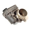 Recambio de caja mariposa para citroën c4 picasso 1.2 12v e-thp / puretech referencia OEM IAM 9801942080  