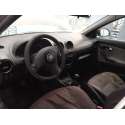SEAT CORDOBA (6L2)