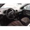 seat cordoba (6l2) del año 2002