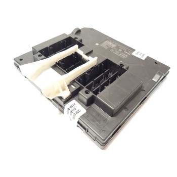 MODULO ELECTRONICO 5Q1937084 A3C10968800