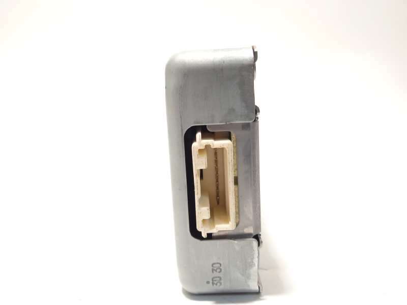 Recambio de modulo electronico para toyota rav4 referencia OEM IAM 8657242051  1669001230 - Gris 4