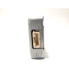 Recambio de modulo electronico para toyota rav4 referencia OEM IAM 8657242051  1669001230