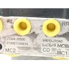 Recambio de abs para kia ceed (cd) 1.0 t-gdi referencia OEM IAM 58910J7CA0 6158941600 J758926500