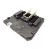Recambio de modulo electronico para volkswagen t-roc 1.0 tsi referencia OEM IAM 5Q1937084  A3C10968800