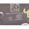 Recambio de cerradura puerta delantera izquierda para seat ateca (kh7) style referencia OEM IAM 5TB837015A  