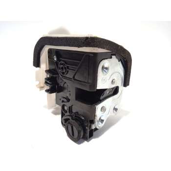 CERRADURA PUERTA TRASERA DERECHA 81420G6010 