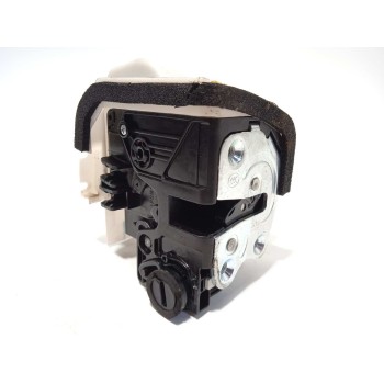 CERRADURA PUERTA TRASERA DERECHA 81420G6010 