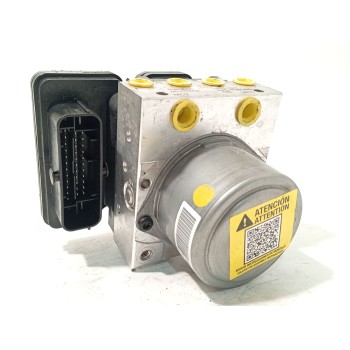 Recambio de abs para kia ceed (cd) 1.0 t-gdi referencia OEM IAM 58910J7GA0 J75892A500 6158941600
