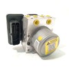 Recambio de abs para kia ceed (cd) 1.0 t-gdi referencia OEM IAM 58910J7GA0 J75892A500 6158941600