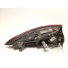 Recambio de piloto trasero derecho para maserati levante suv (m161) 3.0 d q4 referencia OEM IAM 670032331 06700323310 20670203