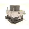 Recambio de abs para renault clio iv (bh_) 1.5 dci 90 referencia OEM IAM 476600188R 269722 2265106516
