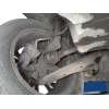 opel corsa d (s07) del año 2008