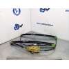 Recambio de elevalunas delantero derecho para audi q7 (4l) 3.0 tdi referencia OEM IAM 4L0837462A  4L0959802B