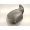 Recambio de retrovisor izquierdo para citroën berlingo furgoneta/monovolumen (k9) 1.5 bluehdi 75 referencia OEM IAM 98169898XT  