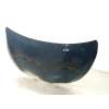 Recambio de capot para toyota verso (_r2_) 2.0 d-4d (aur20_) referencia OEM IAM 533010F020  