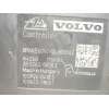 Recambio de abs para volvo v60 i cross country (157) d3 referencia OEM IAM P31423348 28526258303 10021210034