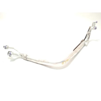 Recambio de tubos aire acondicionado para volkswagen t-roc 1.0 tsi referencia OEM IAM 5WB816738C  