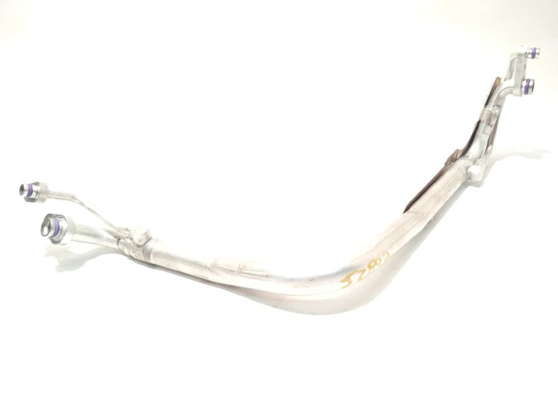 TUBOS AIRE ACONDICIONADO 5WB816738C 