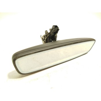 ESPEJO INTERIOR 3G0857511AM 3G0857511AM9B9 