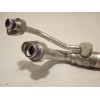 Recambio de tubos aire acondicionado para volkswagen t-roc 1.0 tsi referencia OEM IAM 5WB816738C  