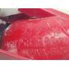 Recambio de piloto trasero derecho interior para citroën c5 berlina premier referencia OEM IAM 9687582980  
