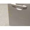 Recambio de puerta delantera derecha para kia cee´d hatchback (ed) 1.6 crdi 115 referencia OEM IAM 760041H000  