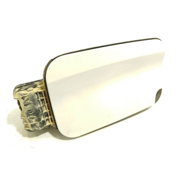 Recambio de tapa exterior combustible para citroën berlingo furgoneta/monovolumen (k9) 1.5 bluehdi 75 referencia OEM IAM 9817924